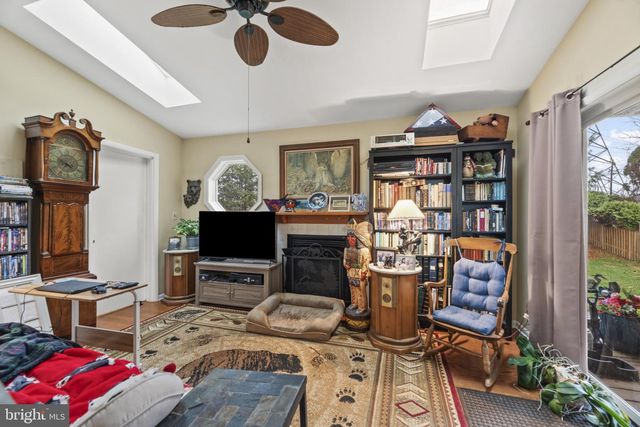 6717 SEWELLS ORCHARD DR, Columbia, MD 21045