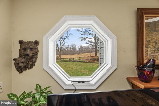 6717 SEWELLS ORCHARD DR, Columbia, MD 21045