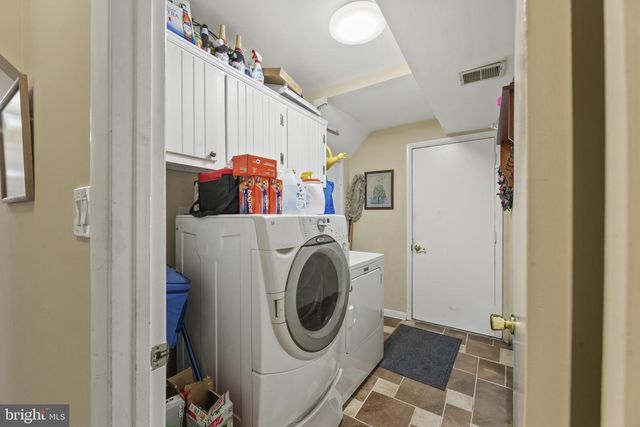 6717 SEWELLS ORCHARD DR, Columbia, MD 21045