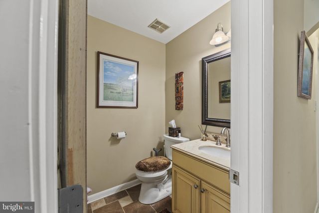 6717 SEWELLS ORCHARD DR, Columbia, MD 21045