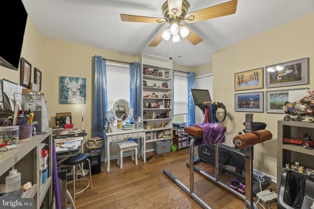 6717 SEWELLS ORCHARD DR, Columbia, MD 21045