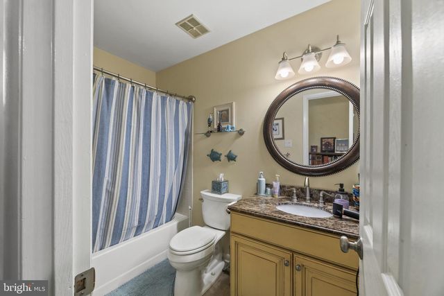 6717 SEWELLS ORCHARD DR, Columbia, MD 21045