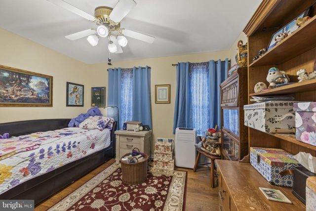 6717 SEWELLS ORCHARD DR, Columbia, MD 21045