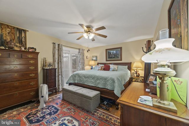 6717 SEWELLS ORCHARD DR, Columbia, MD 21045