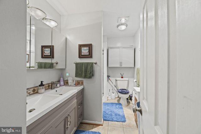 6717 SEWELLS ORCHARD DR, Columbia, MD 21045