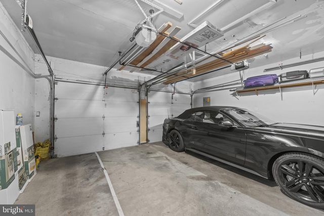 6717 SEWELLS ORCHARD DR, Columbia, MD 21045