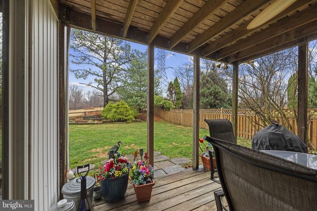 6717 SEWELLS ORCHARD DR, Columbia, MD 21045