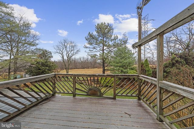 6717 SEWELLS ORCHARD DR, Columbia, MD 21045