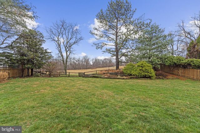 6717 SEWELLS ORCHARD DR, Columbia, MD 21045