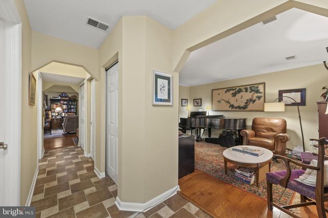 6717 SEWELLS ORCHARD DR, Columbia, MD 21045