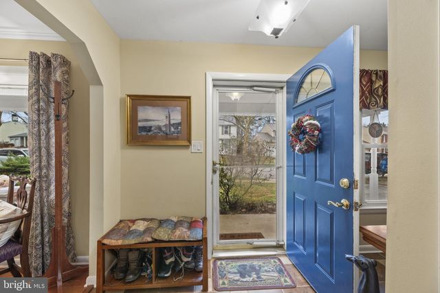 6717 SEWELLS ORCHARD DR, Columbia, MD 21045