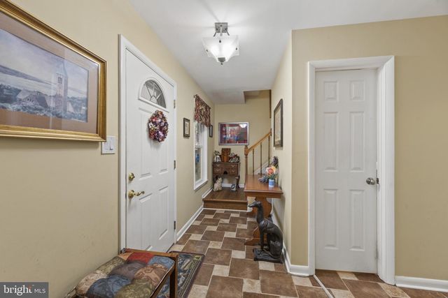 6717 SEWELLS ORCHARD DR, Columbia, MD 21045