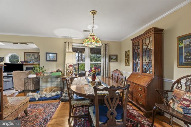 6717 SEWELLS ORCHARD DR, Columbia, MD 21045