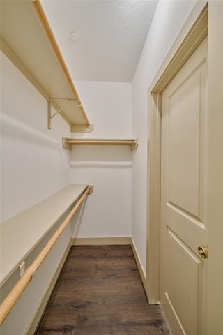 2422 Navigation Boulevard E, Houston, TX 77003