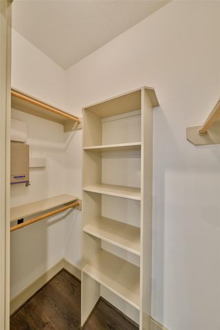 2422 Navigation Boulevard E, Houston, TX 77003