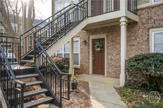 660 Barnett Shoals Road 410, Athens, GA 30605