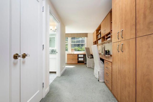 1455 Cabrillo Avenue, Burlingame, CA 94010