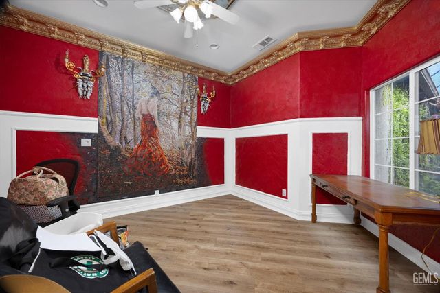 309 Sonoma Vine Court, Bakersfield, CA 93314