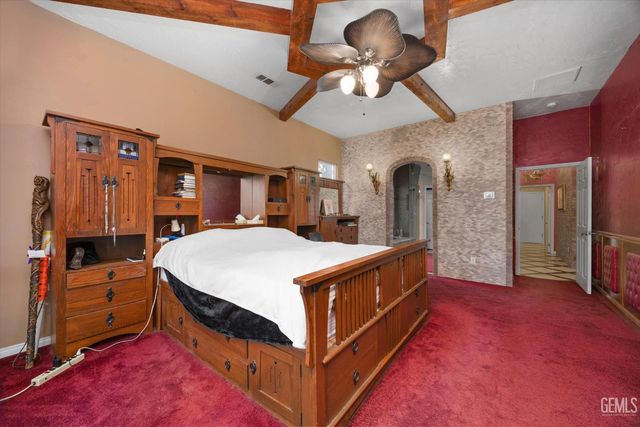 309 Sonoma Vine Court, Bakersfield, CA 93314