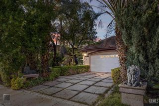 309 Sonoma Vine Court, Bakersfield, CA 93314