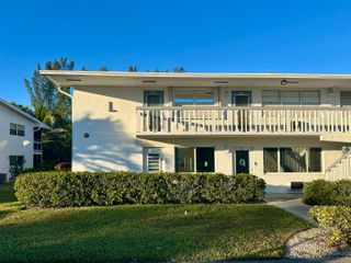 378 Durham L Circle 378, Deerfield Beach, FL 33442