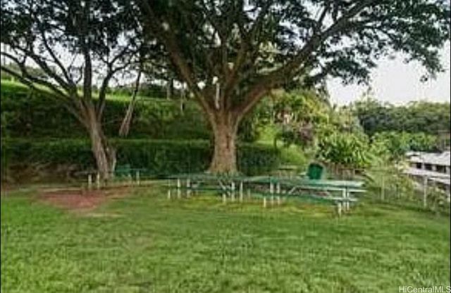 1060 Kamehameha Highway 302B, Pearl City, HI 96782