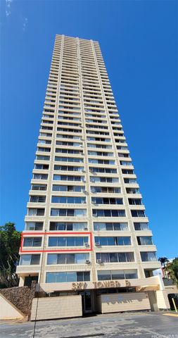1060 Kamehameha Highway 302B, Pearl City, HI 96782