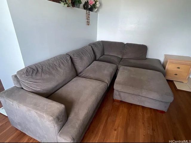 1060 Kamehameha Highway 302B, Pearl City, HI 96782