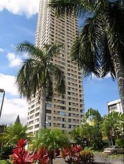 1060 Kamehameha Highway 302B, Pearl City, HI 96782
