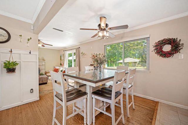 8630 Fairmont Way, Fair Oaks, CA 95628