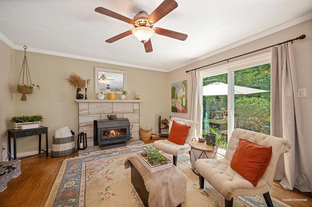 8630 Fairmont Way, Fair Oaks, CA 95628