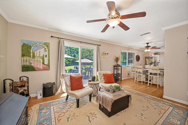 8630 Fairmont Way, Fair Oaks, CA 95628