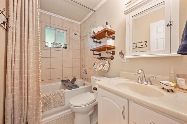 8630 Fairmont Way, Fair Oaks, CA 95628