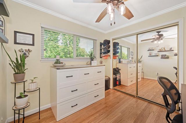 8630 Fairmont Way, Fair Oaks, CA 95628