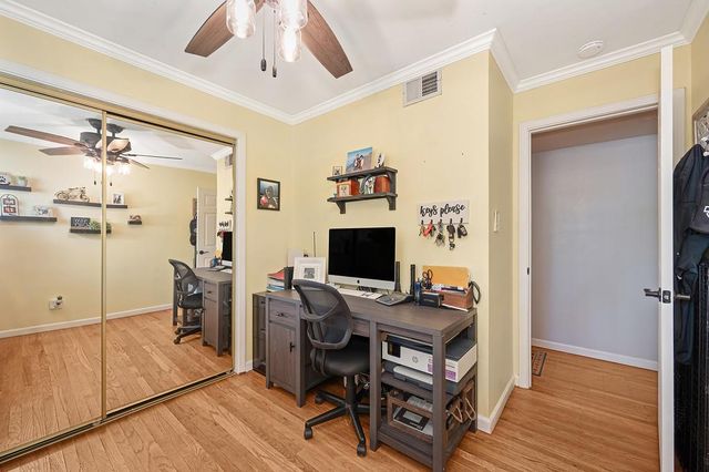 8630 Fairmont Way, Fair Oaks, CA 95628