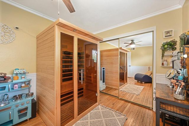 8630 Fairmont Way, Fair Oaks, CA 95628