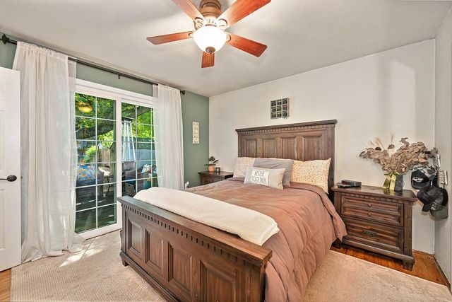 8630 Fairmont Way, Fair Oaks, CA 95628