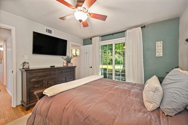 8630 Fairmont Way, Fair Oaks, CA 95628