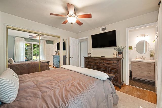 8630 Fairmont Way, Fair Oaks, CA 95628