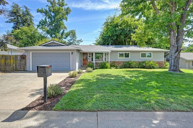 8630 Fairmont Way, Fair Oaks, CA 95628