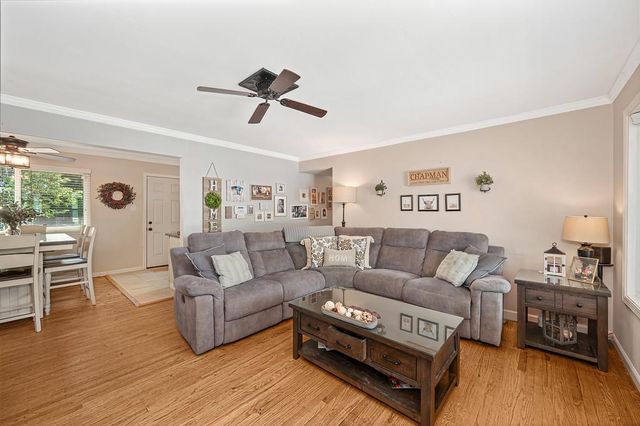 8630 Fairmont Way, Fair Oaks, CA 95628