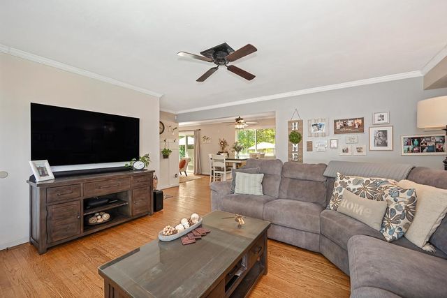 8630 Fairmont Way, Fair Oaks, CA 95628