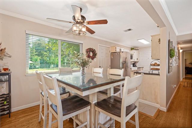 8630 Fairmont Way, Fair Oaks, CA 95628