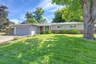 8630 Fairmont Way, Fair Oaks, CA 95628