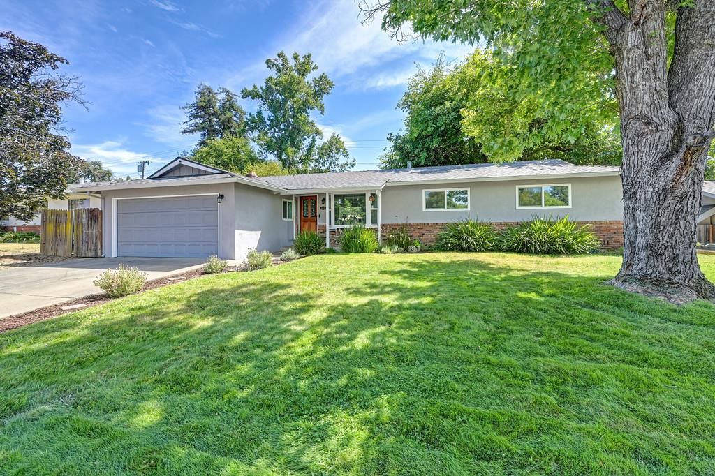 8630 Fairmont Way, Fair Oaks, CA 95628