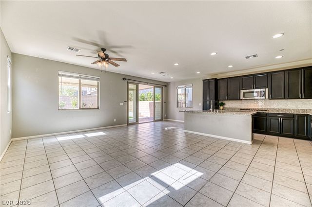 307 Andantino Place, Henderson, NV 89015