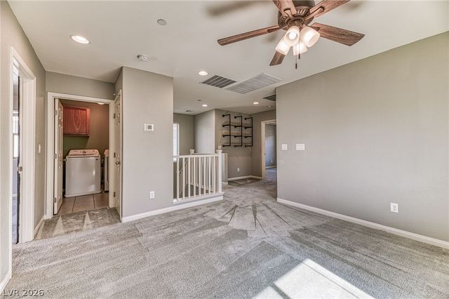 307 Andantino Place, Henderson, NV 89015