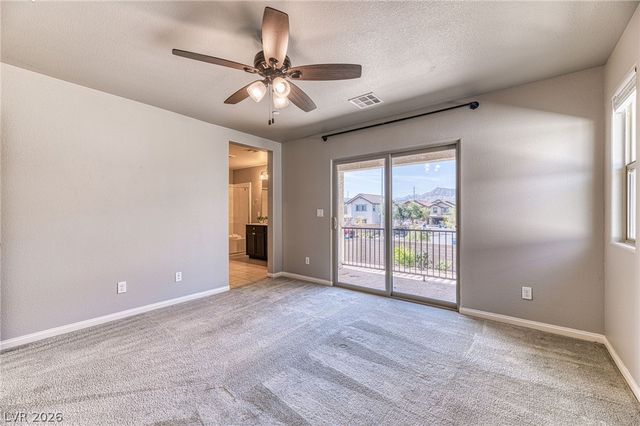 307 Andantino Place, Henderson, NV 89015