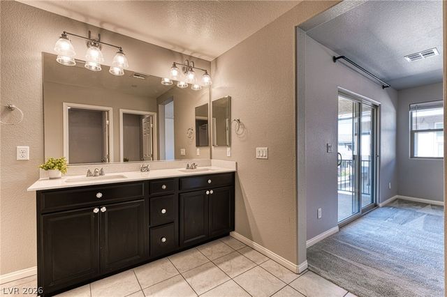 307 Andantino Place, Henderson, NV 89015