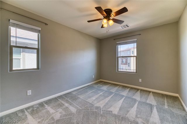 307 Andantino Place, Henderson, NV 89015